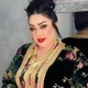 ditah hejal Single