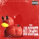 600 Degreez Single