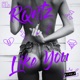Like You Single
