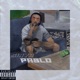 Pablo Single