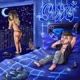 Suite Single