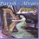 Parish Alvars Harp Recital