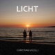 Licht