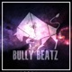 Imperium Single