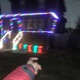 xmas Single