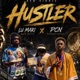 Hustler Single