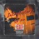 Introductory To An Exit
