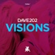 Visions Single