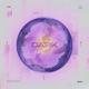 Dark Single