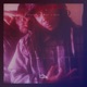 Blk Out feat Tray Blac Guce Single