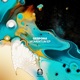 Momentum EP EP
