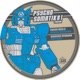 Psychosomatik 01 EP