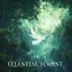 Celestial Forest Single