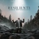 Resiliente
