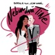 Nebun Dupa Tine feat Jean Gavril Single