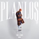 Planlos EP