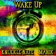 Wake Up Single