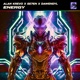 Energy Single