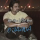 O Jaana Single