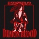 Demon Blood Single