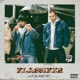 KLASSIKER Single
