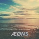 From the Coast Single