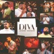 Diva feat Sama Blake Single