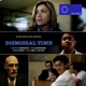 Dismissal Time Original Motion Picture Soundtrack