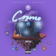 Cosmo Single