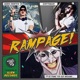 Rampage Single