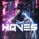 HQVES
