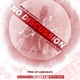 No Discussion feat Aye Cue Single