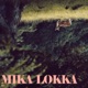 Mika Lokka EP