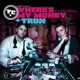 Where s My Money Caspa Remix Tron Single