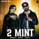2 Mint Single