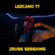 Zeuss Sessions Single
