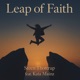 Leap of Faith Single