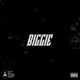 BIGGIE feat DJ John Vincent Single