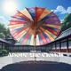 Above the Clouds feat jasminsta Single