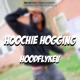 Hoochie Hogging Single