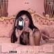 nothin2lose Single