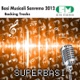 Basi musicali Sanremo 2012 Versione karaoke