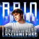 Lasciami Fare Single
