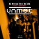 Unmet feat SONOMI Single