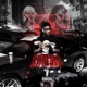 YN Summa Bunna Summa Remix Single