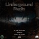 Underground Radio feat JRoberts Single