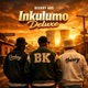Inkulumo Deluxe Single