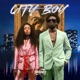 City Boy Single