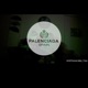 PALENCIAGA SIRS HOFFMAN Single