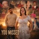 The years you missed feat Kay Kay Single